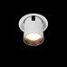 10327/A White Встраиваемый светильник LOFT IT Apex
