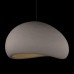 10252/600 Grey Подвесной светильник LOFT IT Stone