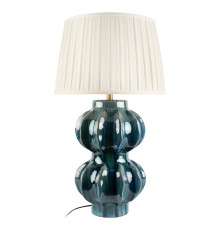 10504T Настольная лампа LOFT IT Mint