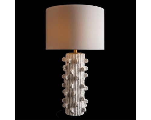 10506T Настольная лампа LOFT IT Agave