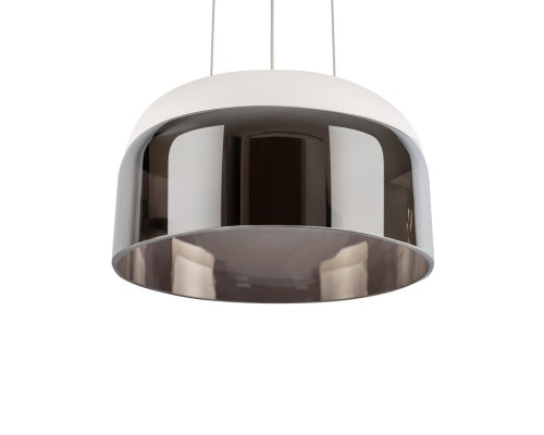 10466P Smoke Подвесной светильник LOFT IT Totem