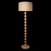 10573F Торшер LOFT IT Greta
