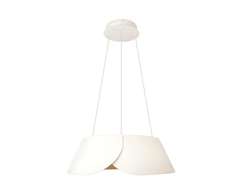 10370P White Подвесной светильник LOFT IT Lane