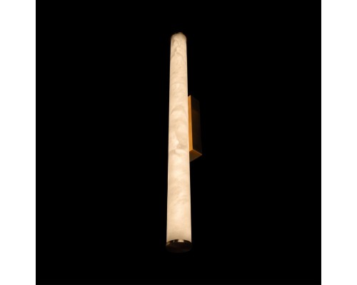 10412/600 WB Настенный светильник LOFT IT Sumatra