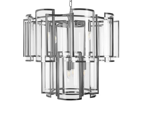 10433/8 Подвесной светильник LOFT IT Reflection