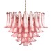 10600/800 Pink Подвесная люстра LOFT IT Lilou