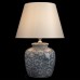 10491T Blue Настольная лампа LOFT IT Orchid