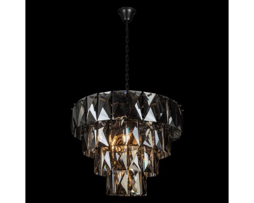 10561/660 Smoke Подвесной светильник LOFT IT Contemporary