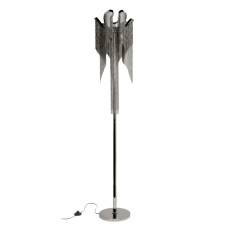 10208F Gunmetal Торшер LOFT IT Stream