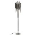 10208F Gunmetal Торшер LOFT IT Stream