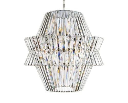 10578/850 Подвесная люстра LOFT IT Milagro