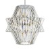 10578/850 Подвесная люстра LOFT IT Milagro