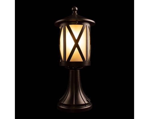 100016/370 Ландшафтный светильник LOFT IT Ravenna