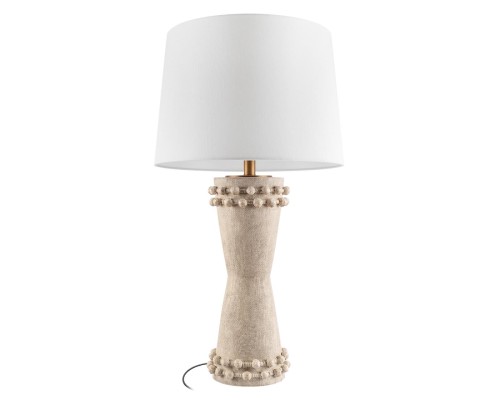 10507T Настольная лампа LOFT IT Perla