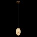 10532P Подвесной светильник LOFT IT Pebble