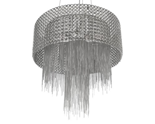 10406/500 Подвесная люстра LOFT IT Opera