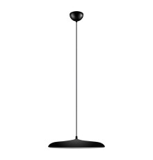 10119 Black Подвесной светильник LOFT IT Plato