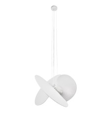 10392/600 Подвесной светильник LOFT IT Levante