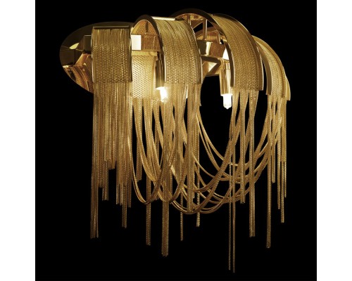 10404W/C GD Бра LOFT IT Volver