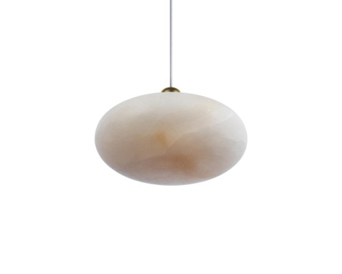 10409/L Подвесной светильник LOFT IT Galet