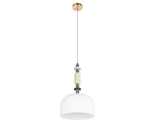 10365/A Подвесной светильник LOFT IT Family