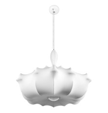 10375/1000 Подвесной светильник LOFT IT Zeppelin