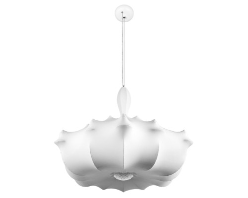 10375/1000 Подвесной светильник LOFT IT Zeppelin