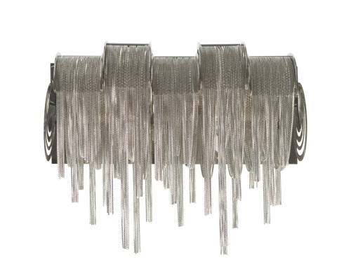 10404W/B SN Бра LOFT IT Volver