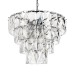 10561/660 Clear Подвесной светильник LOFT IT Contemporary