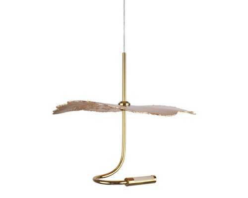 10395 Подвесной светильник LOFT IT Aronos