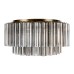 10580C/800 Ash Потолочная люстра LOFT IT Murano