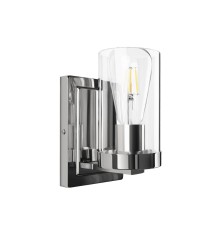 10437W Настенный светильник LOFT IT Candlelight