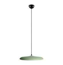 10119 Green Подвесные светильники LOFT IT Plato