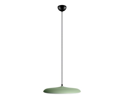 10119 Green Подвесные светильники LOFT IT Plato