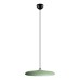 10119 Green Подвесные светильники LOFT IT Plato