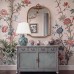 10490T Настольная лампа LOFT IT Prussian