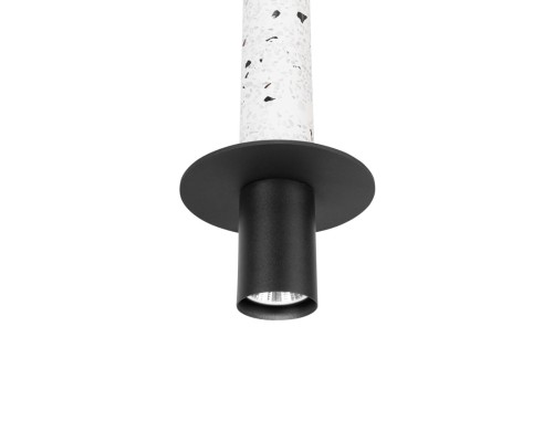 10361B Подвесной светильник LOFT IT Lava