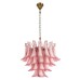 10600/600 Pink Подвесная люстра LOFT IT Lilou