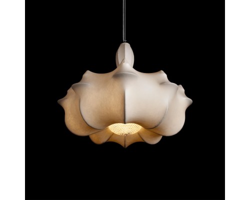 10375/600 Подвесной светильник LOFT IT Zeppelin