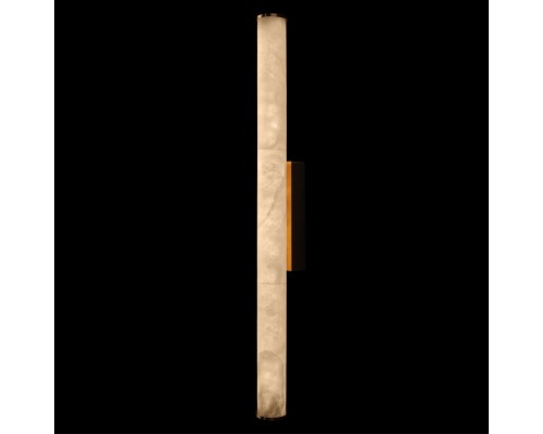 10412/800 WB Настенный светильник LOFT IT Sumatra