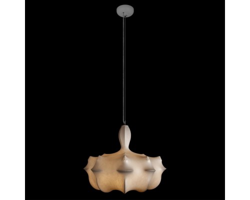 10375/600 Подвесной светильник LOFT IT Zeppelin