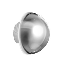 10362L Chrome Настенный светильник LOFT IT Dot