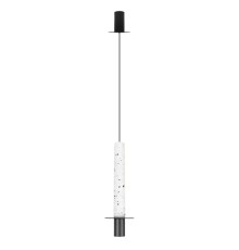 10361B Подвесной светильник LOFT IT Lava