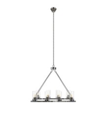 10437/760R Подвесной светильник LOFT IT Candlelight