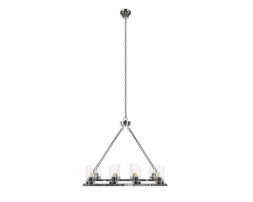 10437/760R Подвесной светильник LOFT IT Candlelight