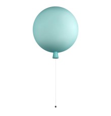 10599/300C Blue Потолочный светильник LOFT IT Airy