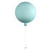 10599/300C Blue Потолочный светильник LOFT IT Airy