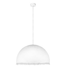 10372/600 Подвесной светильник LOFT IT Plancton