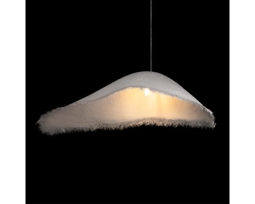 10373/800 Подвесной светильник LOFT IT Moby Dick