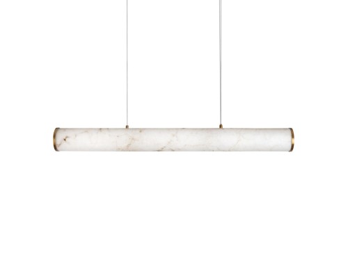 10550/1000 Подвесной светильник LOFT IT Sumatra acrylic